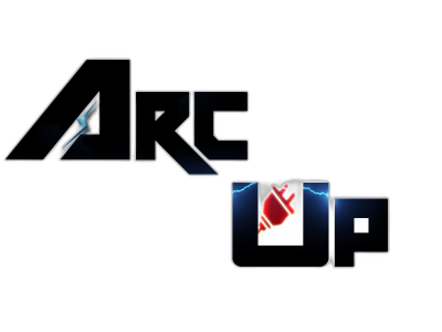 ArcUp Electrical Services LLC
