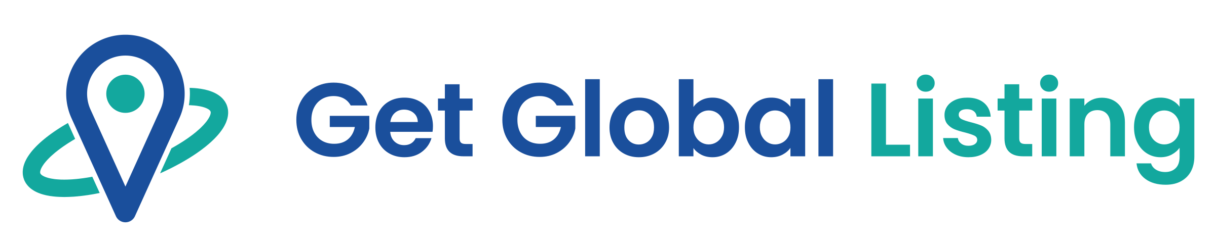 Get Global Listing